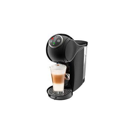 Macchina da caffe' a capsule de longhi edg315.b