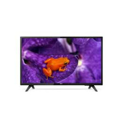 Tv led 43'' philips 43hfl5114/12 full hd hotel classe f