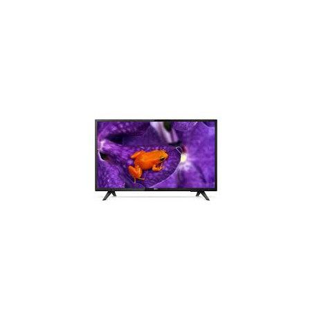 Tv led 43'' philips 43hfl5114/12 full hd hotel classe f