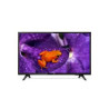 Tv led 43'' philips 43hfl5114/12 full hd hotel classe f