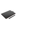 Tavoletta grafica wacom one small [ctl-472-s]