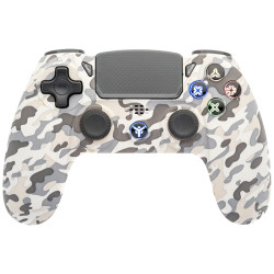 Controller itek evocon w01 pc ps4 bluetooth ps4 [itagcenw01]