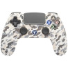 Controller itek evocon w01 pc ps4 bluetooth ps4 [itagcenw01]
