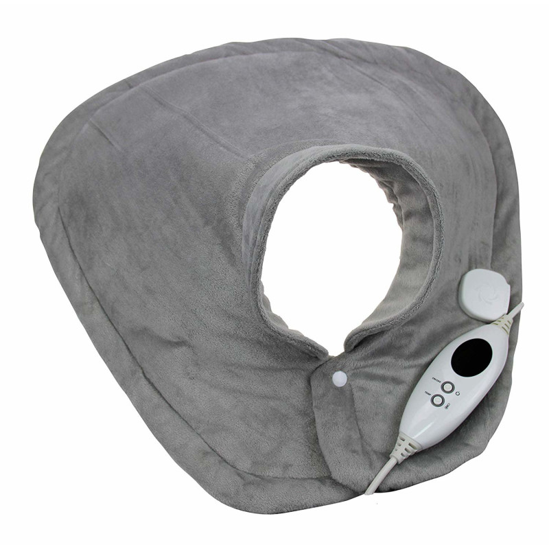 Termoforo spalle ardes ar4h04