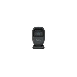 Lettore codici a barre zebra ds9308-sr con usb kit nero [ds9308-sr4u2100aze]