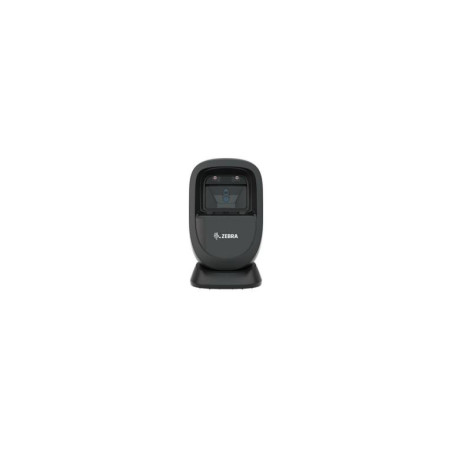 Lettore codici a barre zebra ds9308-sr con usb kit nero [ds9308-sr4u2100aze]