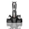 rasoio elettrico gama gc625eu multigroom
