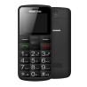 Cellulare panasonic kxtu110exb gsm