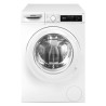 Lavatrice smeg lb1t80it bianco classe d
