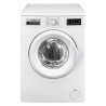 Lavatrice smeg lbw60it bianco classe d