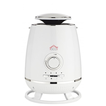 Stufa dcg ptc003 1800w d