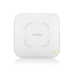 Access point zyxel wireless [wax650s-eu0101f]