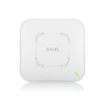Access point zyxel wireless [wax650s-eu0101f]