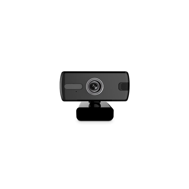 Webcam atlantis fhd [p015-f930hd]