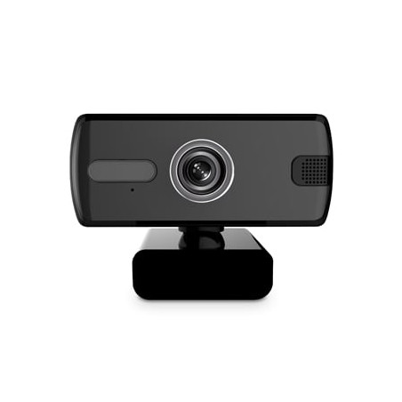 Webcam atlantis fhd [p015-f930hd]