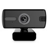 Webcam atlantis fhd [p015-f930hd]