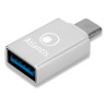 Adattatore usb atlantis land usb 3.0 [a04-tc_ub3-02]