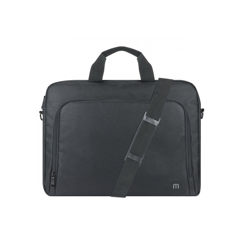 Borsa per notebook mobiliscase 14'' nero [003044]