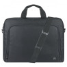 Borsa per notebook mobiliscase 14'' nero [003044]