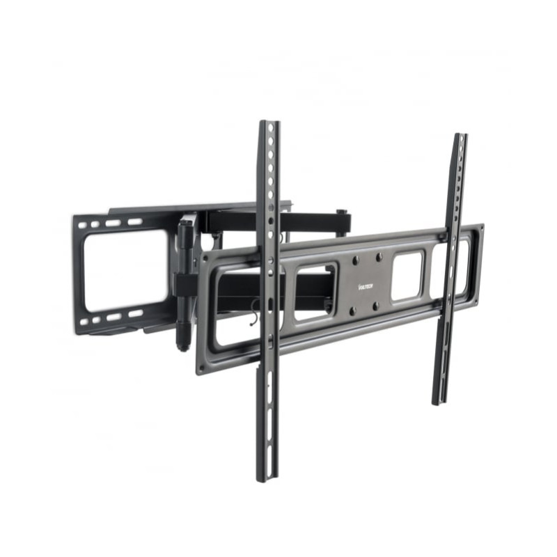 Supporto murale vultech btv-d3270lite per tv 40kg