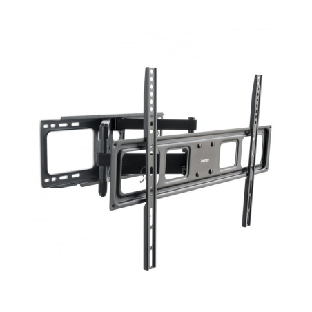 Supporto murale vultech btv-d3270lite per tv 40kg