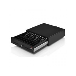 Cassetto registratore di cassa olivetti drw 450 [b4477000]