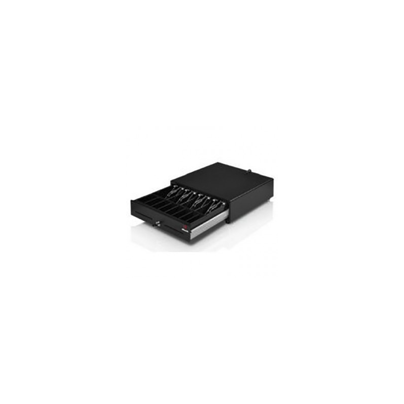 Cassetto registratore di cassa olivetti drw 450 [b4477000]