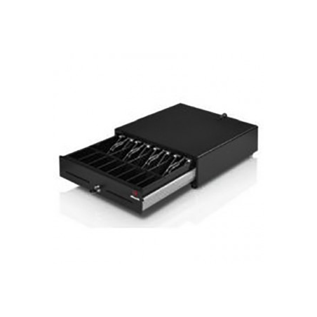 Cassetto registratore di cassa olivetti drw 450 [b4477000]