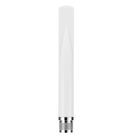Antenna zyxel dual band 2.4/5ghz 4.5/7dbi [ant2105-zz0201f]