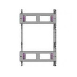 Kit di montaggio samsung led segnaletica 8 4 [vg-lfr84fwl/en]