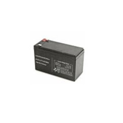 Batteria ups atlantis 12v 9.0ah [a03-bat12-9.0a]