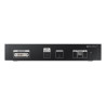 Thin client samsung serie if full hd s-box / the wall for business-fhd