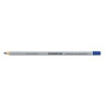 Matita lumocolorÃ?Â® non permanente omnichrom blu staedtler [108-3]