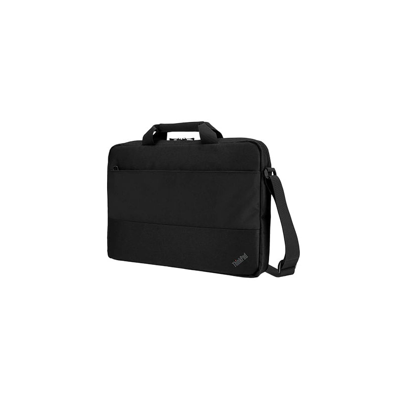Borsa per notebook lenovo 15.6" [4x40y95214]