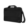 Borsa per notebook lenovo 15.6" [4x40y95214]