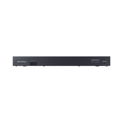 Decoder samsung led uhd s-box nero [sbb-snowjmu/en]