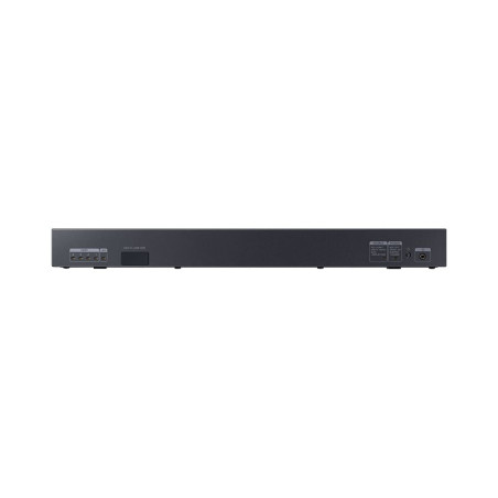 Decoder samsung led uhd s-box nero [sbb-snowjmu/en]