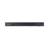 Decoder samsung led uhd s-box nero [sbb-snowjmu/en]