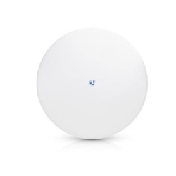Antenna ubiquiti 5ghz [ltu-pro-eu]