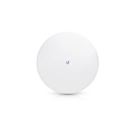 Antenna ubiquiti 5ghz [ltu-pro-eu]