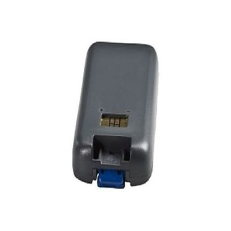 Batteria ricaricabile honeywell ck65 li-ion nero e grigio [318-063-001]