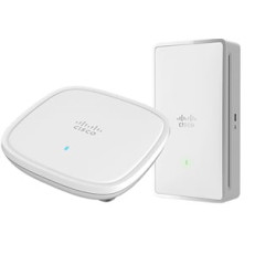 Access point cisco serie 9105ax grigio [c9105axi-e]