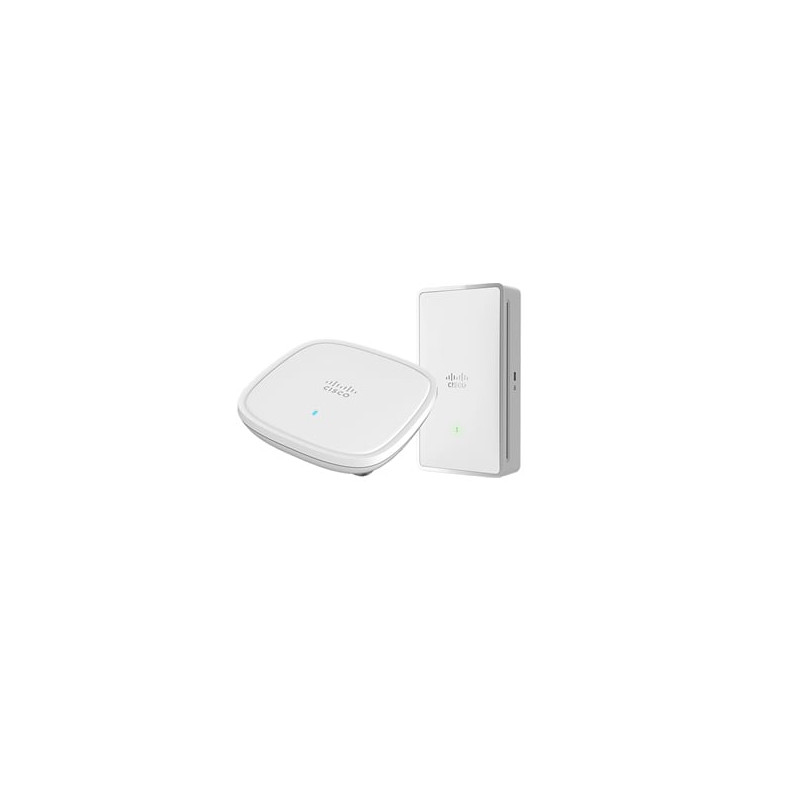 Access point cisco serie 9105ax grigio [c9105axi-e]