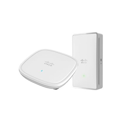 Access point cisco serie 9105ax grigio [c9105axi-e]