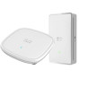 Access point cisco serie 9105ax grigio [c9105axi-e]