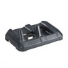 Dock di ricarica honeywell ck3/ck65 [871-228-201]