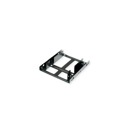 Telaio adattatore per hdd igloo da 3,5 a 2,5 [ff-111]