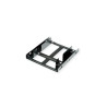 Telaio adattatore per hdd igloo da 3,5 a 2,5 [ff-111]