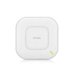Access point zyxel nwa110ax wireless nebulaflex [nwa110ax-eu0102f]