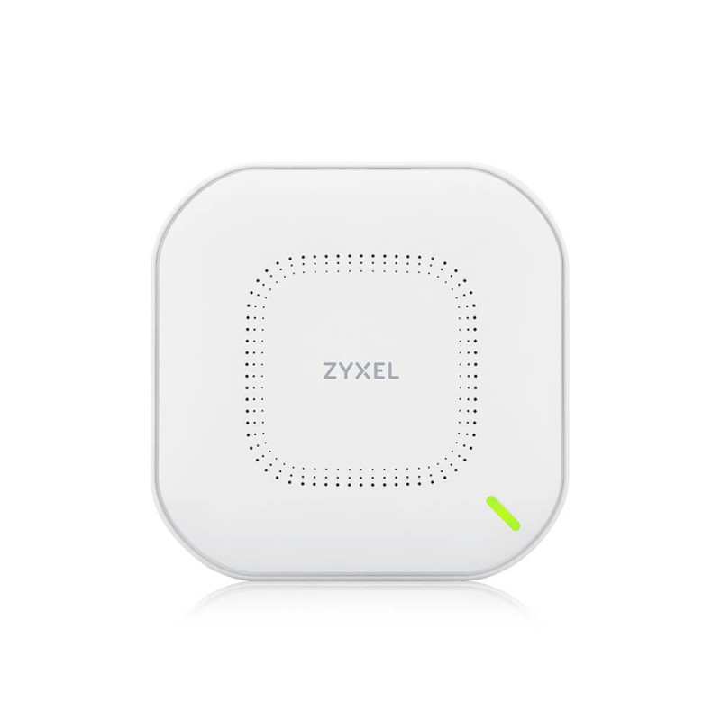Access point zyxel nwa110ax wireless nebulaflex [nwa110ax-eu0102f]